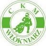 batonik1991