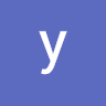 Yousif