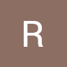 Ramonrjimenez