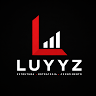 luyyz