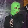 Badoxx