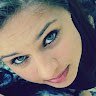 Helengsf
